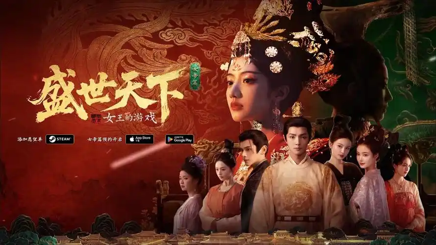 “盛世天下”版本暗藏玄机：KPL新赛季法师荣耀归来，版本答案竟是冷门英雄？